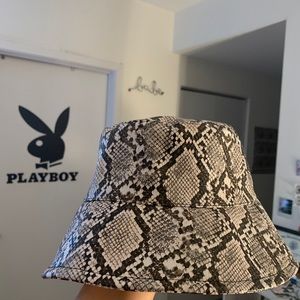 Stylish urban outfitters hat